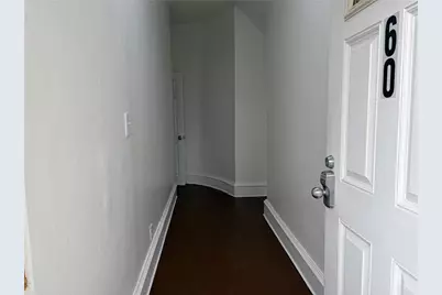60 Cypress Street, Providence, RI 02906 - Photo 2