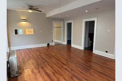 60 Cypress Street, Providence, RI 02906 - Photo 6