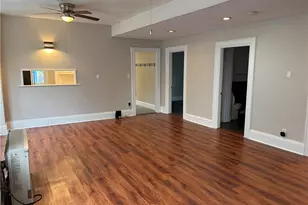 60 Cypress St, Providence, RI 02906 - Photo 6