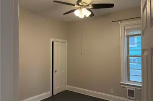60 Cypress St, Providence, RI 02906 - Photo 14
