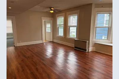 60 Cypress Street, Providence, RI 02906 - Photo 4