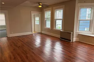 60 Cypress St, Providence, RI 02906 - Photo 4