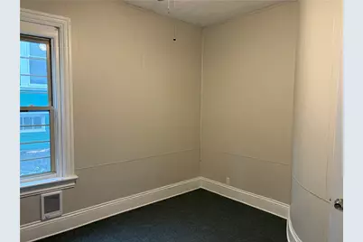 60 Cypress Street, Providence, RI 02906 - Photo 16
