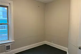 60 Cypress St, Providence, RI 02906 - Photo 16