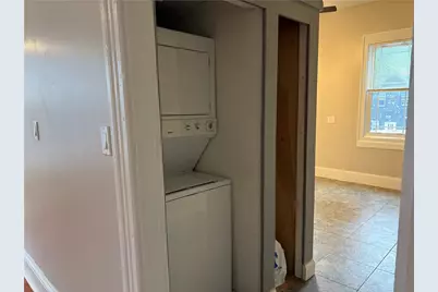 60 Cypress Street, Providence, RI 02906 - Photo 12