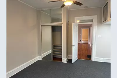 60 Cypress Street, Providence, RI 02906 - Photo 18