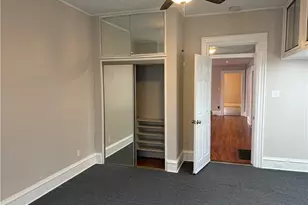 60 Cypress St, Providence, RI 02906 - Photo 18