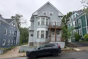 60 Cypress St, Providence, RI 02906 - Photo 1