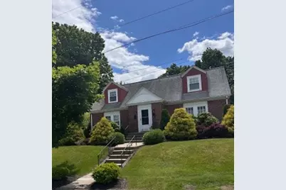 4 Preston Drive, North Kingstown, RI 02852 - Photo 1