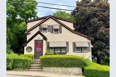 59 Clyde Street, West Warwick, RI 02893 - Photo 1