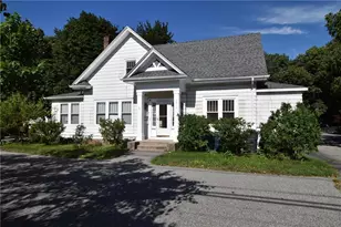 2915 Post Rd, Warwick, RI 02886 - Photo 1
