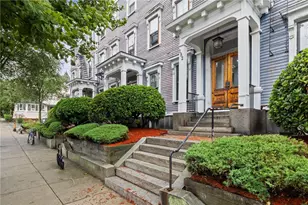 182 Bowen St, Providence, RI 02906 - Photo 1