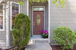 315 Old River Rd, Lincoln, RI 02838 - Photo 1