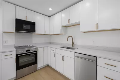 02 Melrose Street #2, East Greenwich, RI 02818 - Photo 1