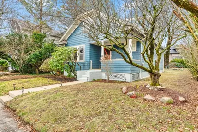 100 Oak Hill Avenue, Pawtucket, RI 02860 - Photo 1
