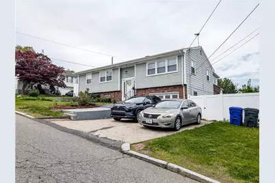 130 Smart Street, Providence, RI 02904 - Photo 1