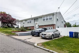 130 Smart St, Providence, RI 02904 - Photo 1