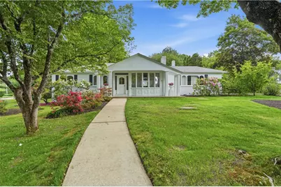 14 Cardinal Road, Cranston, RI 02921 - Photo 1
