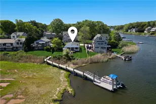 151 Conanicus Rd, Narragansett, RI 02882 - Photo 1