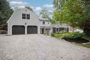 30 Standish Rd, Jamestown, RI 02835 - Photo 1