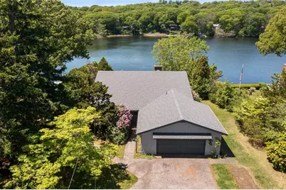 28 Lakeside Drive, Narragansett, RI 02882 - Photo 1