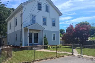 103 Roger Williams Ave, East Providence, RI 02916 - Photo 1