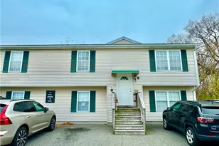 32 Silva St, Cumberland, RI 02864 - Photo 1