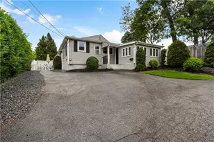 19 Watkins Ave, Cranston, RI 02920 - Photo 1