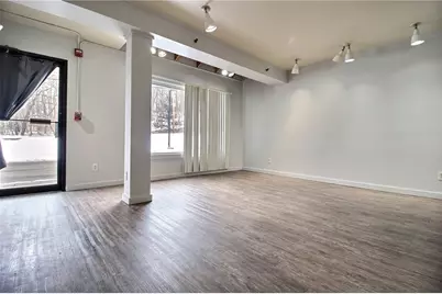 55 Beach Street #16, Westerly, RI 02891 - Photo 1