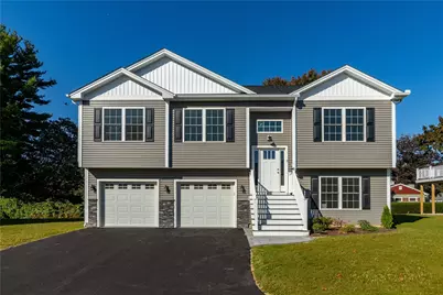 2 June Court, West Warwick, RI 02816 - Photo 1