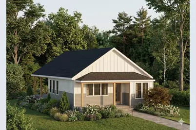 41 Overhill Road, Warren, RI 02885 - Photo 1