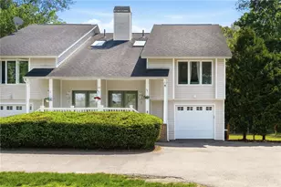 20 Stony Ln, North Kingstown, RI 02852 - Photo 1