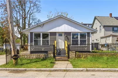 75 Atwood Street, Providence, RI 02909 - Photo 1