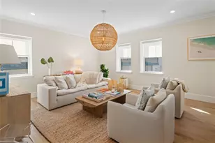 2 Eastnor Rd, Newport, RI 02840 - Photo 1