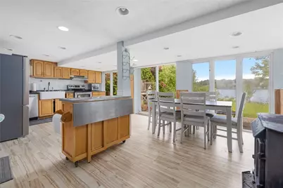 432 Lake Shore Drive, Warwick, RI 02889 - Photo 1