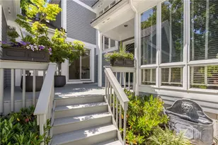 45 Bagy Wrinkle Cove, Warren, RI 02885 - Photo 1