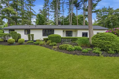 9 Apple Blossom Lane, Coventry, RI 02816 - Photo 1
