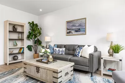 50 Murry Street #9, Providence, RI 02904 - Photo 1