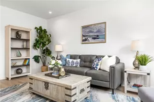 50 Murry St, Providence, RI 02904 - Photo 1