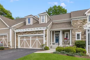 132 Camden Ct, South Kingstown, RI 02879 - Photo 1