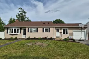 88 Glenbrook Rd, Warwick, RI 02889 - Photo 1