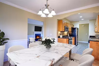 70 Turner Street #A-3, Warwick, RI 02886 - Photo 1