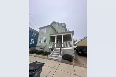 32 Yale Avenue #3, Providence, RI 02903 - Photo 1