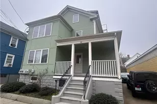 32 Yale Ave, Providence, RI 02903 - Photo 1