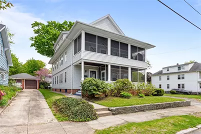 143 Sharon Street, Providence, RI 02908 - Photo 1