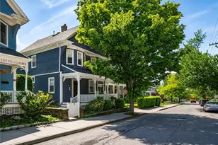 27 Mann Ave, Newport, RI 02840 - Photo 1