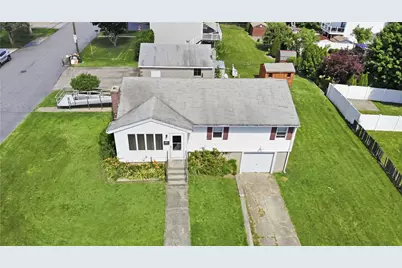 28 City View Parkway, Johnston, RI 02919 - Photo 1