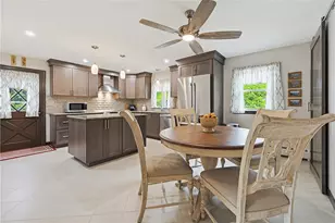 3 King St, Bristol, RI 02809 - Photo 1