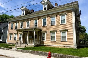 85 Orchard St, Woonsocket, RI 02895 - Photo 1