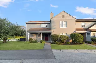 58 Needle Grove Point, North Providence, RI 02904 - Photo 1